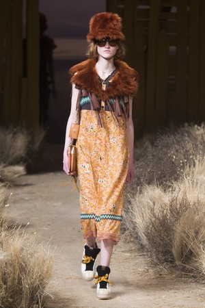 21_Coach_original_coa_ny_aw17_042.jpg