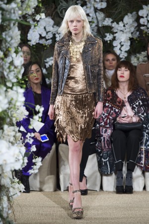 14_Ralph_Lauren_original_lau_ny_ss17_040.jpg