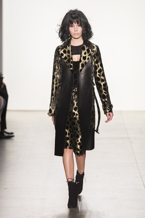01_Georgine_original_geo_ny_aw17_001.jpg