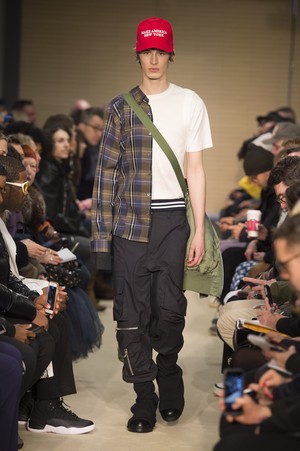 10_Public_School_original_pbsc_ny_aw17_019.jpg
