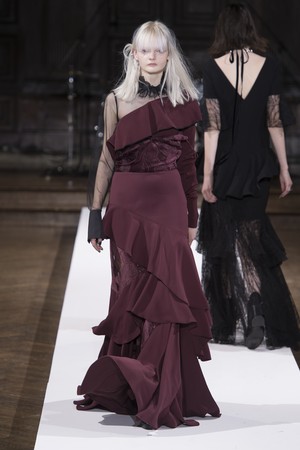 28_Adeam_original_ade_ny_aw17_055.jpg