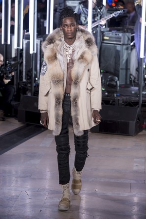 73_Philipp_Plein_original_ppl_ny_aw17_147.jpg