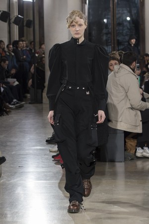 37_Julien_David_original_jnd_prs_aw17_074.jpg
