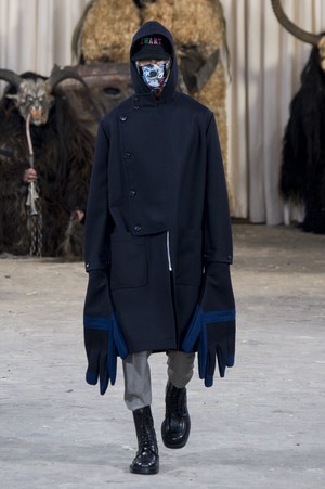 10_Walter_Van_Beirendonck_original_nck_prs_aw17_019.jpg