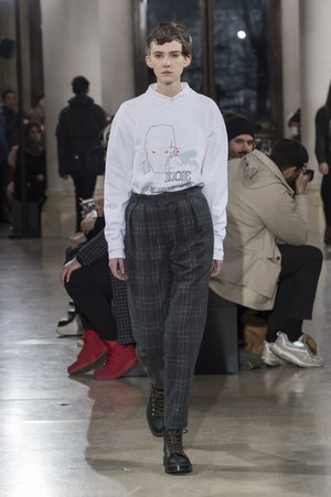 19_Julien_David_original_jnd_prs_aw17_038.jpg