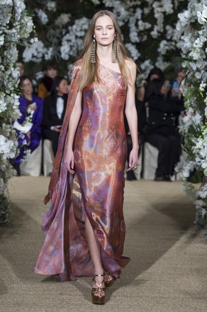 34_Ralph_Lauren_original_lau_ny_ss17_101.jpg