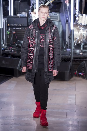 52_Philipp_Plein_original_ppl_ny_aw17_105.jpg