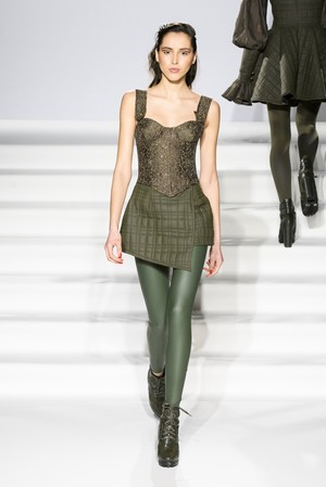 04_Paul_Costelloe_original_cst_ldn_aw17007.jpg