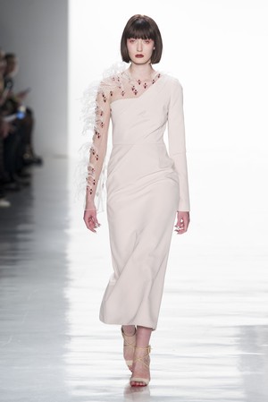 25_Bibhu_Mohapatra_original_bib_ny_aw17_049.jpg