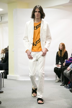 34_Lucien_Pellat-Finet_original_lpf_prs_aw17_034.jpg