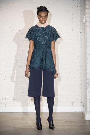 11_Lela_Rose_original_llr_ny_aw17_021.jpg