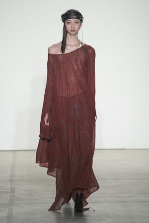 19_Nicholas_K_original_nck_ny_aw17_037.jpg