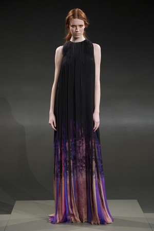 03_Carmen_Marc_Valvo_original_cmv_ny_aw17_005.jpg