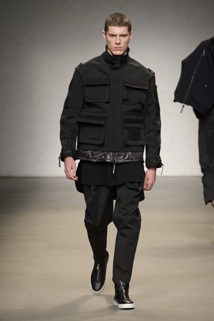 13_Yoshio_Kubo_original_pro_mln_aw17_027.jpg
