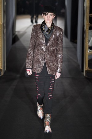 23_Rynshu_original_ryn_prs_aw17_045.jpg