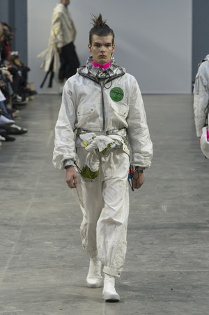 07_Sankuanz_original_sak_prs_aw17_014.jpg