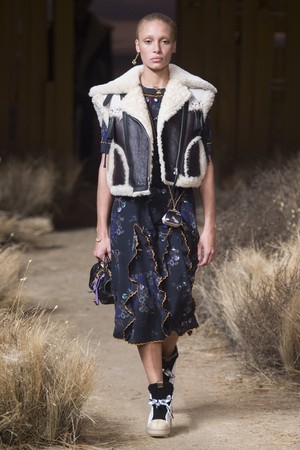 46_Coach_original_coa_ny_aw17_092.jpg