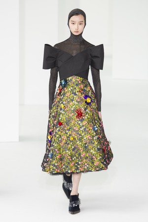 39_Delpozo_original_dpz_ny_aw17_077.jpg