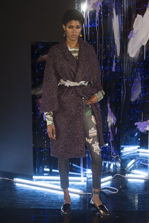 13_Yuna_Yang_original_yuna_ny_aw17_25.jpg
