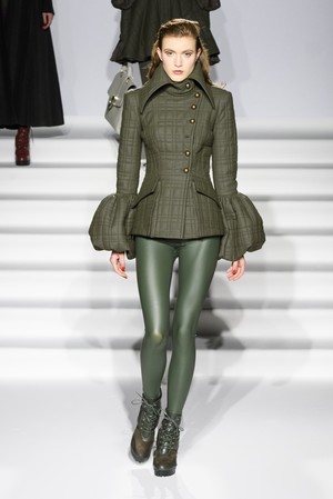 01_Paul_Costelloe_original_cst_ldn_aw17001.jpg