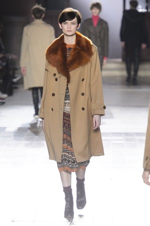 06_Paul_Smith_original_smi_prs_aw17_017.jpg