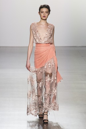 36_Francesco_Liberatore_original_fli_ny_aw17_071.jpg