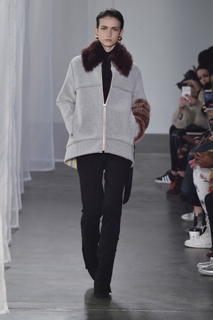09_CG_original_cgz_ny_aw17_009.jpg
