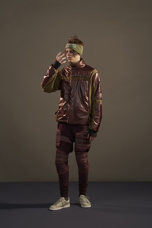 36_Undercover_original_und_aw17_036.jpg
