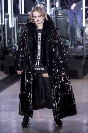 45_Philipp_Plein_original_ppl_ny_aw17_091.jpg