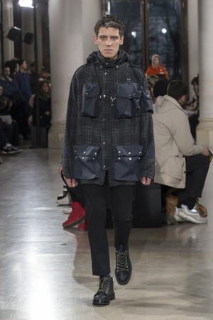 21_Julien_David_original_jnd_prs_aw17_042.jpg