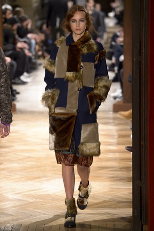 37_Kolor_original_kolr_prs_aw17_073.jpg