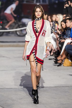 11_Tommy_Hilfiger_original_hfg_ss17_027.jpg