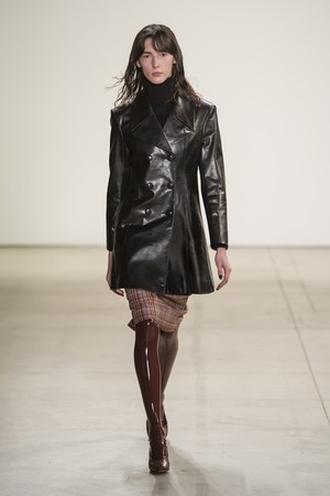 15_Creatures_of_the_Wind_original_wotw_ny_aw17_29.jpg