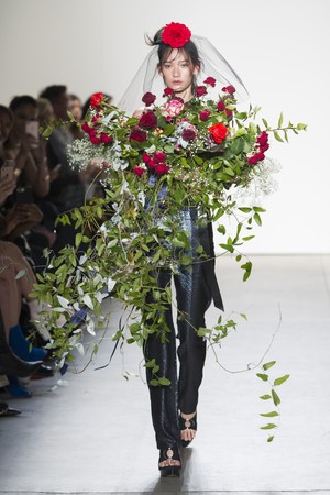 27_Adam_Selman_original_aslm_ny_aw17_053.jpg