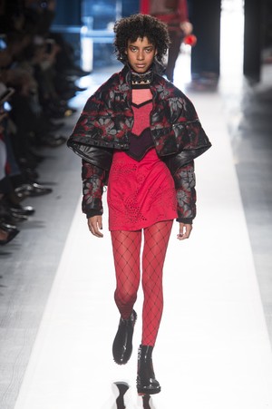32_Desigual_original_dgl_ny_aw17_063.jpg