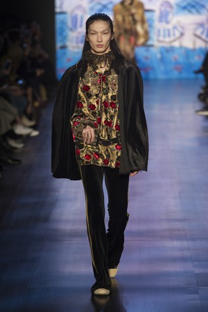 49_Anna_Sui_original_sui_ny_aw17_145.jpg
