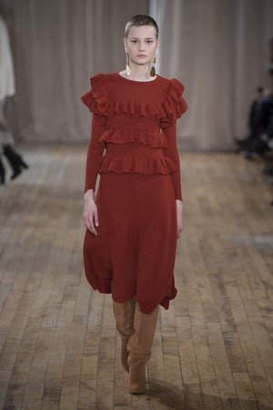 34_Ulla_Johnson_original_ula_ny_aw17_067.jpg