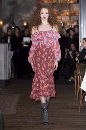20_Cinq_à_Sept_original_cas_ny_aw17_039.jpg
