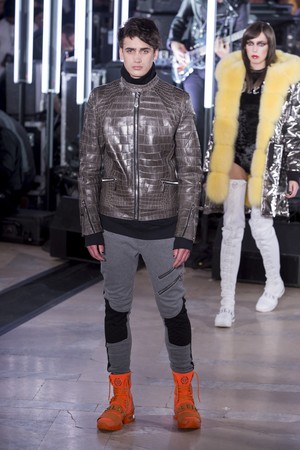 11_Philipp_Plein_original_ppl_ny_aw17_021.jpg
