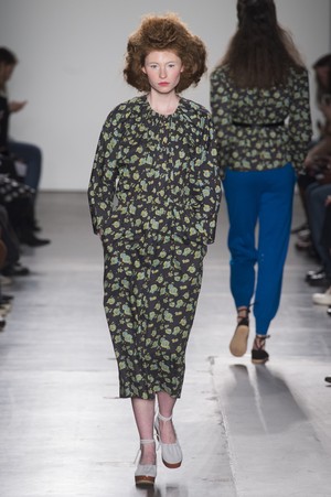 22_A_Détacher_original_adt_ny_aw17_044.jpg