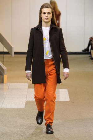 19_Eckhaus_Latta_original_eckl_ny_aw17_037.jpg
