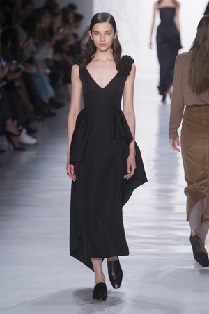 24_Noon_by_Noor_original_nbyn_ny_aw17_048.jpg