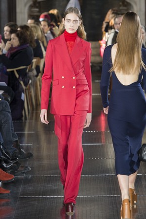 12_Gabriela_Hearst_original_ghst_ny_aw17_023.jpg