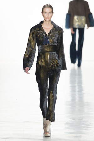 14_Son_Jung_Wan_original_sjw_ny_aw17_27.jpg