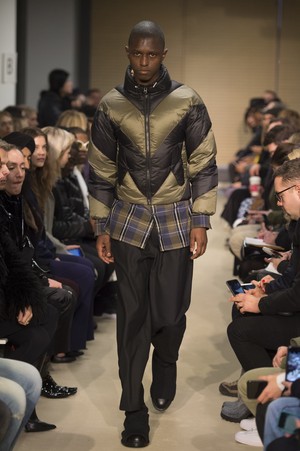 08_Public_School_original_pbsc_ny_aw17_015.jpg
