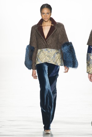 12_Son_Jung_Wan_original_sjw_ny_aw17_23.jpg