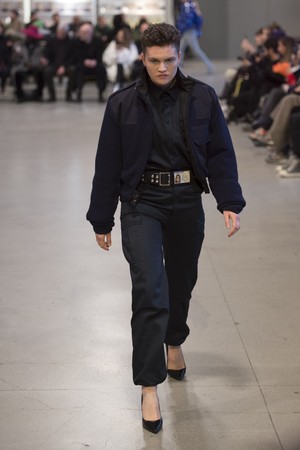 15_Vêtements_original_vtm_FW17_030.jpg