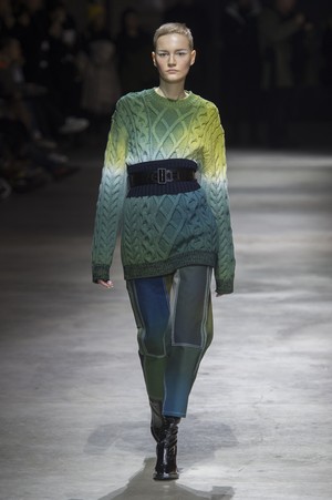 75_Kenzo_original_knz_prs_aw17_224.jpg