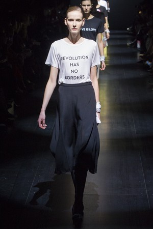 43_Prabal_Gurung_original_pgg_ny_aw17_117.jpg