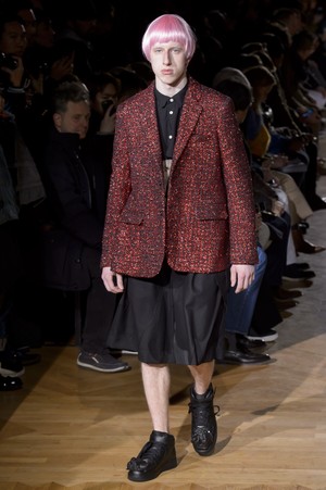 05_Comme_des_Garçons_Homme_Plus_original_ghp_prs_aw17_009.jpg
